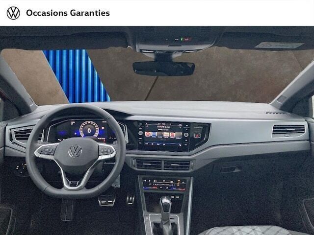 Image 3/4
