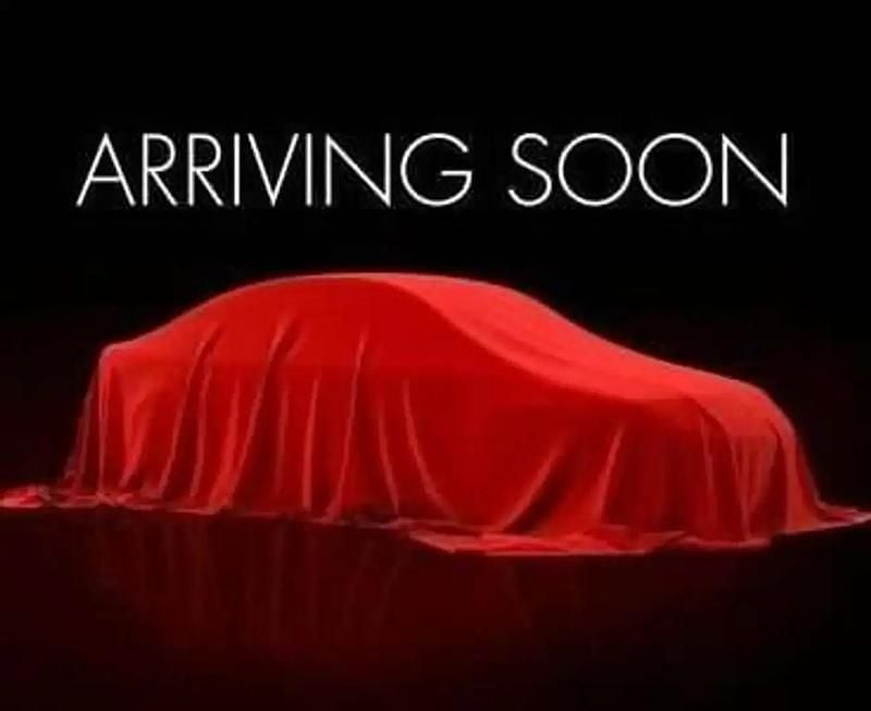 Gris Occasion 2022 Mercedes A180 Business Berline | 20 900 € (Super prix) - Image 1/2