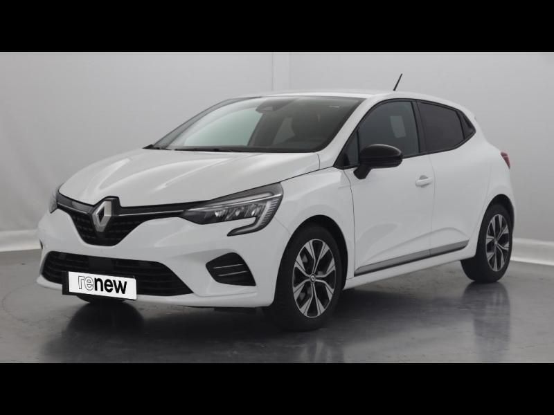 Image 2/4