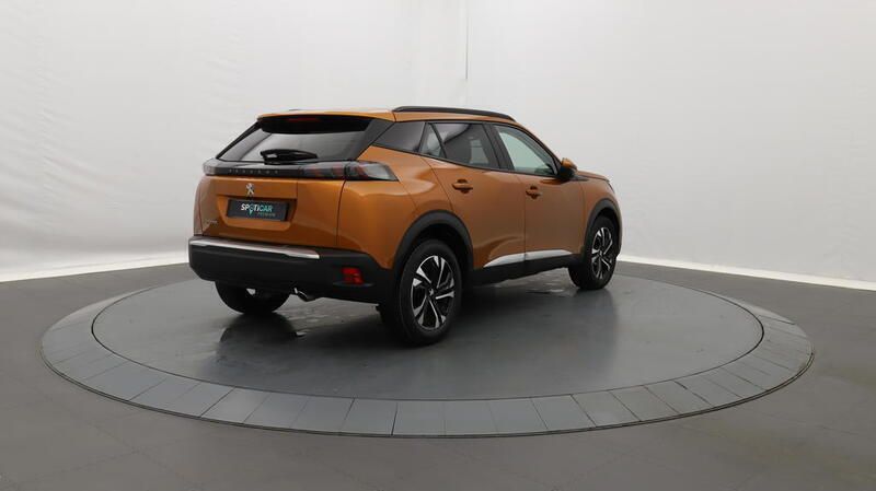 Image 2/3