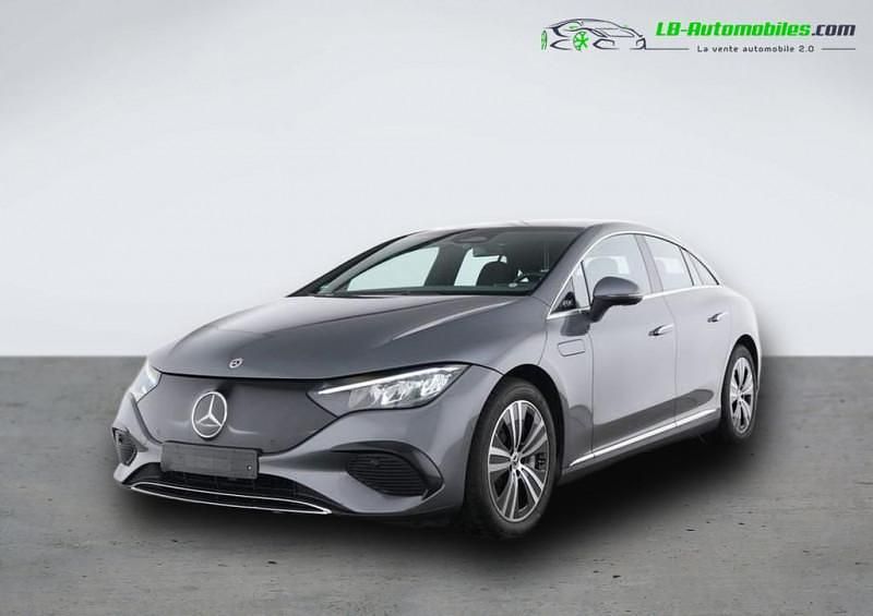 Utilisé 2024 Mercedes EQE300 Berline | 47 500 € - Image 1/4