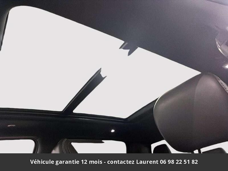 Image 4/4