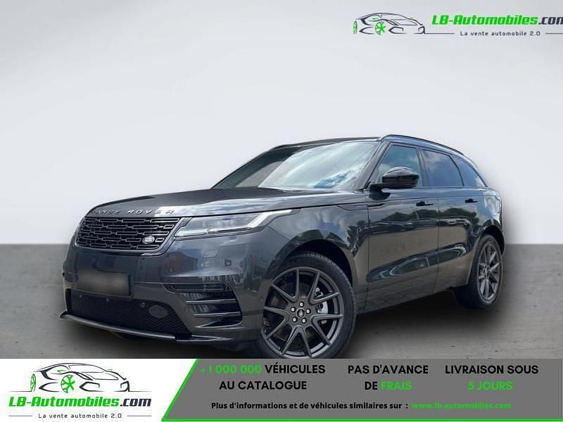 Occasion 2025 Land Rover Range Rover Velar SUV | 96 700 € - Image 1/4
