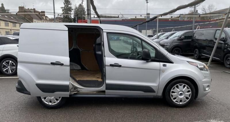 Occasion Ford Transit Connect Trend 120 ch (88 kW) 2016 Monospace