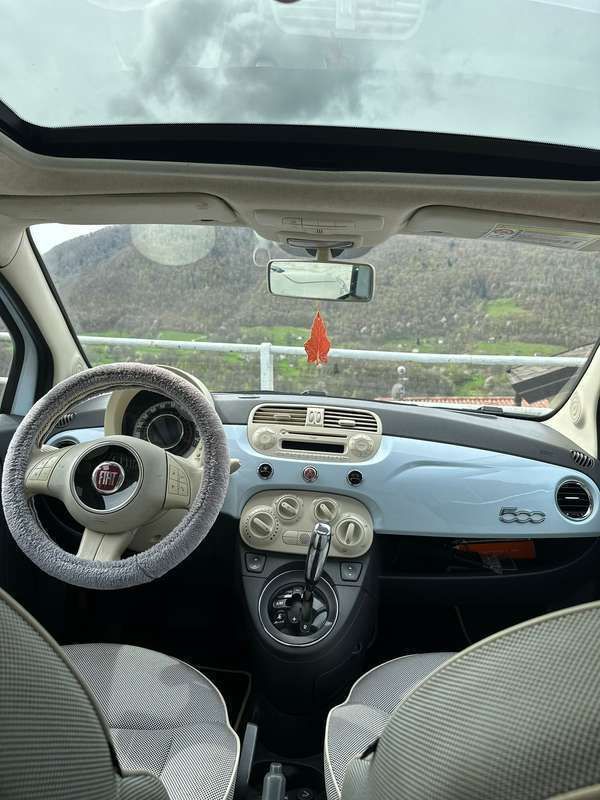 Image 4/4