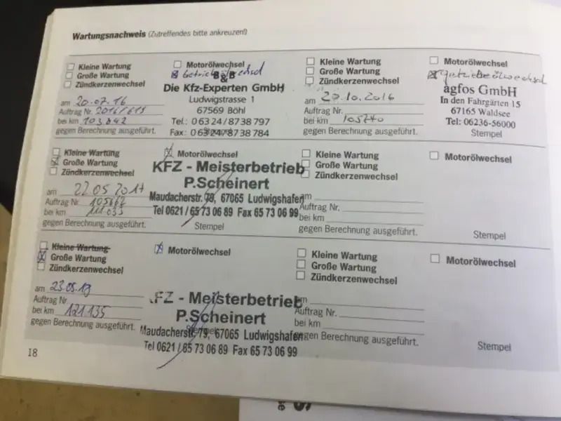 Image 2/4