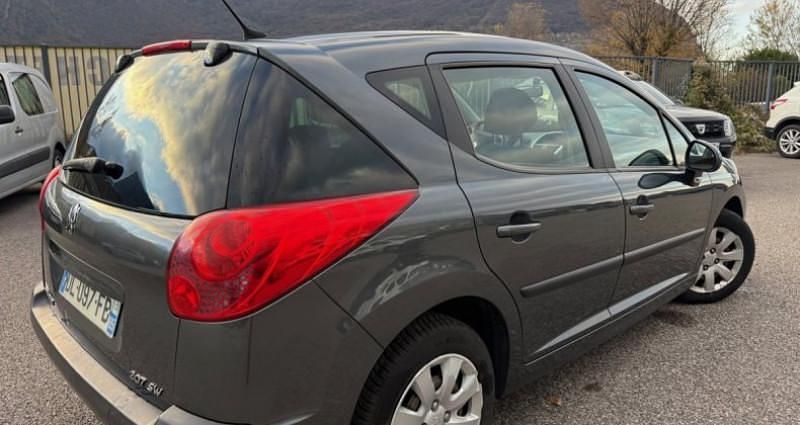 Occasion Peugeot 207 Premium 90 ch (66 kW) 2008 Break