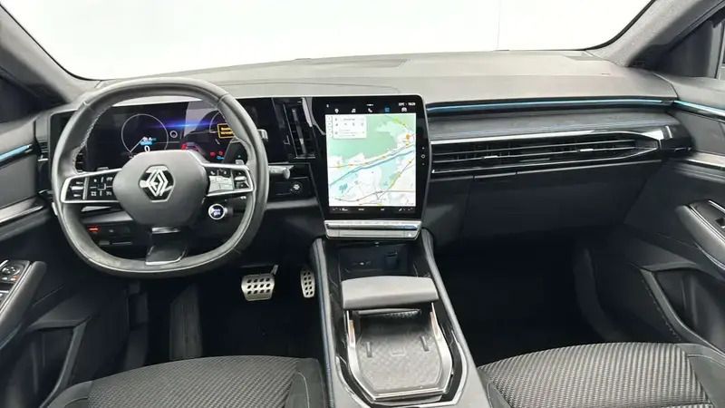 Image 3/4