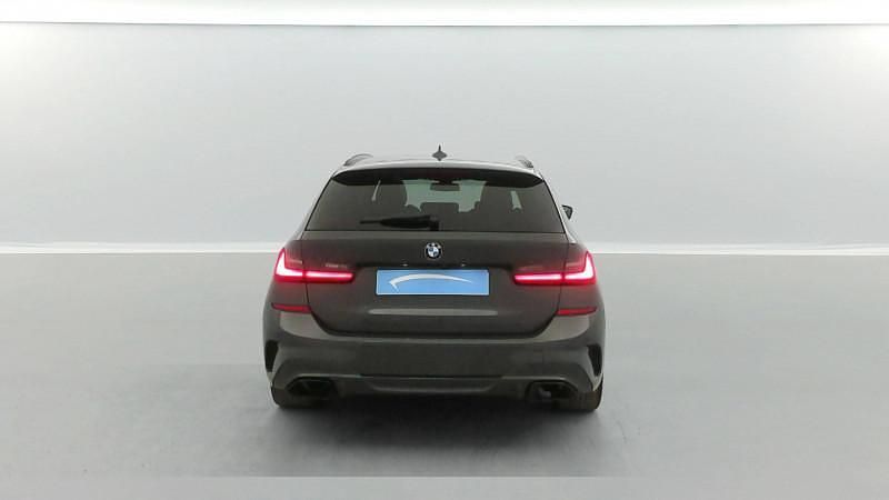 Image 4/4
