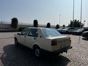 Occasion Alfa Romeo Giulietta 108 ch (79 kW) 1978 Beige Citadine