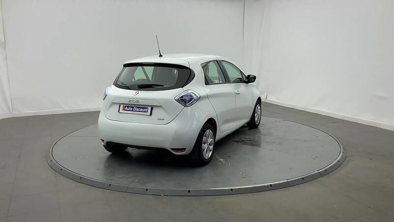 Image 3/4