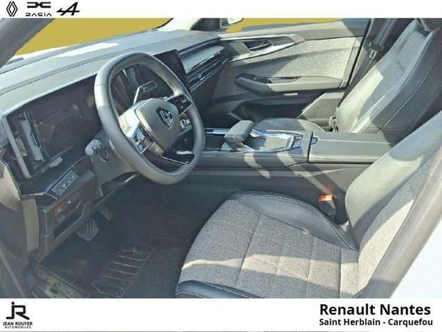 Image 3/4
