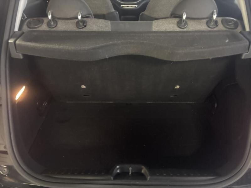 Image 3/4