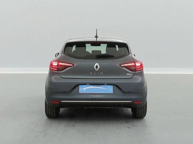 Image 4/4