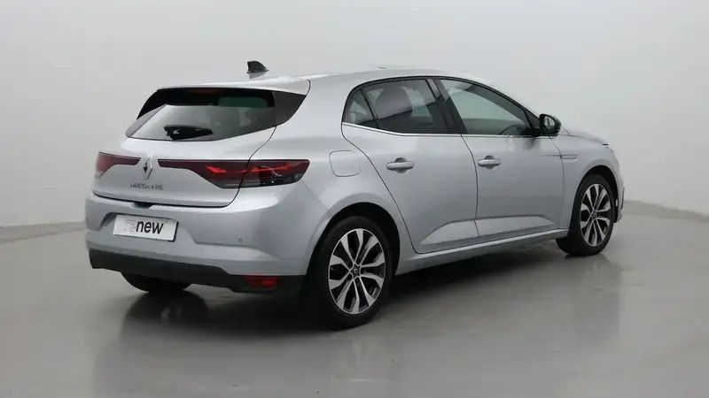 Image 2/4