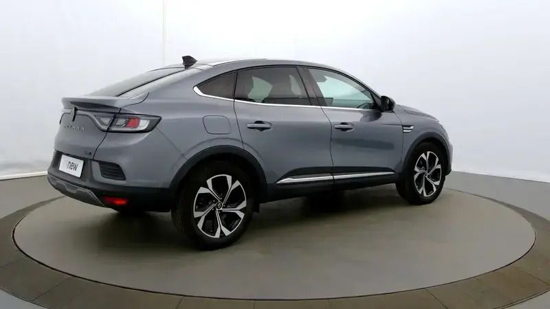 Image 2/4