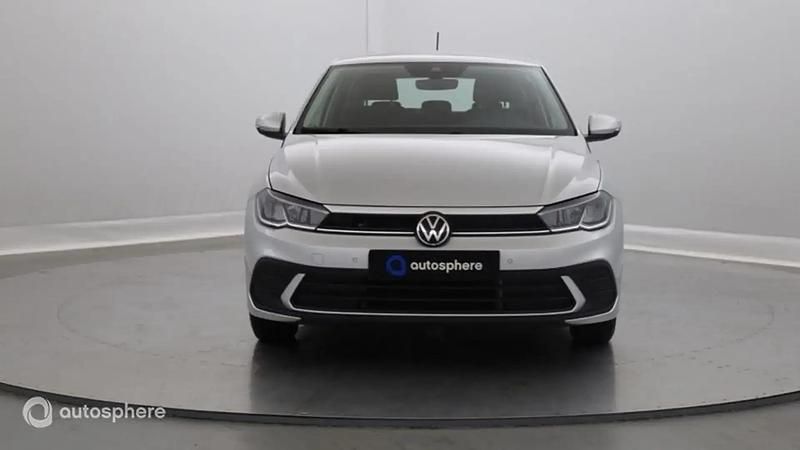 Image 2/4