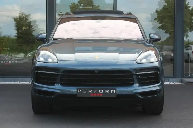 Image 2/4