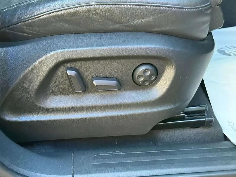 Occasion Audi Q5 Sport 239 ch (175 kW) 2010 Gris SUV