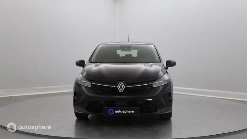 Image 2/4
