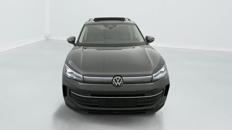 Image 2/4