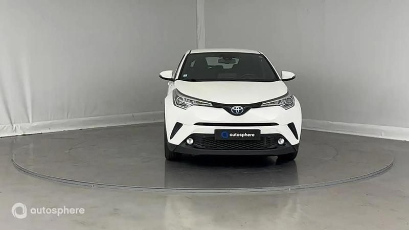 Image 2/4