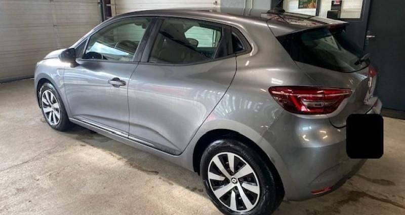 Occasion Renault Clio V Equilibre 90 ch (66 kW) 2023 Citadine