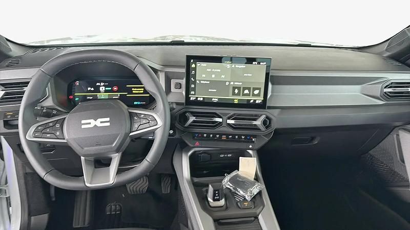 Image 3/4