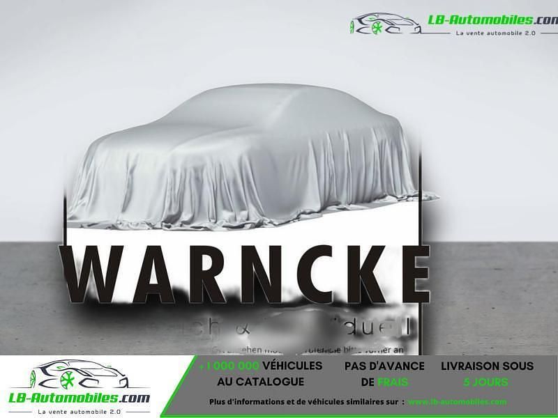 Utilisé 2023 Audi Q4 e-tron Sport SUV | 51 600 € (Prix cher) - Image 1/1