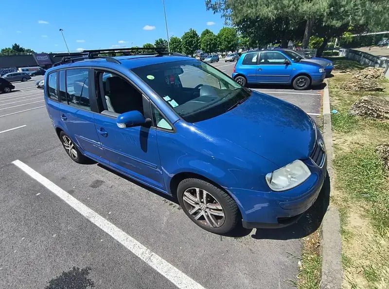Image 2/4