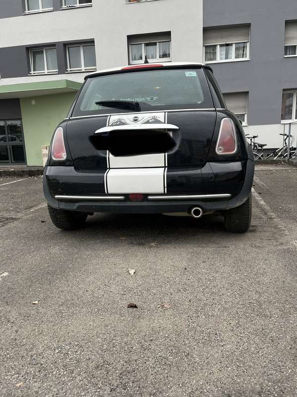 Image 4/4