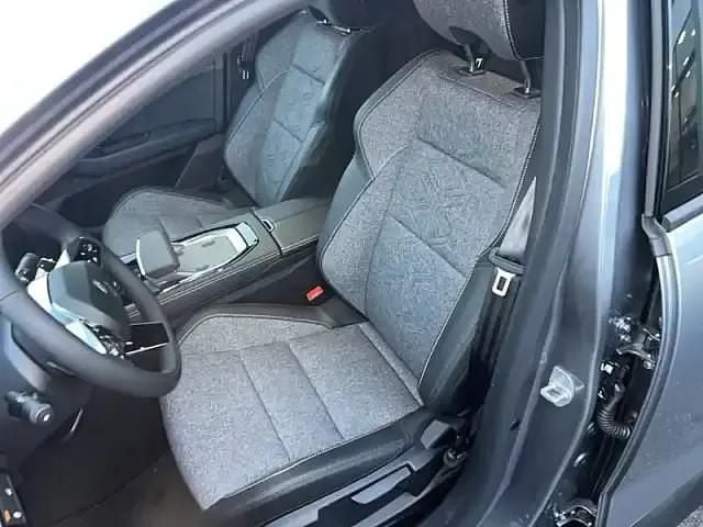 Occasion Renault Rafale 2025 Kqg SUV