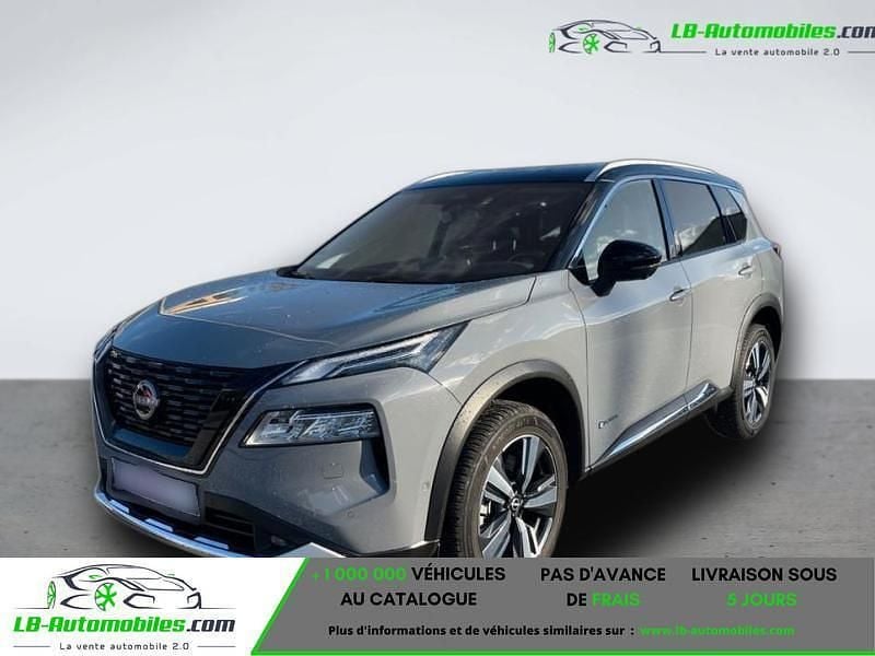 Utilisé 2023 Nissan X-Trail SUV | 41 400 € - Image 1/4