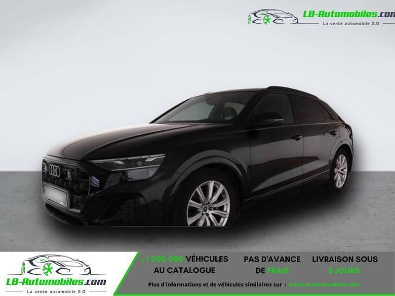 Utilisé 2025 Audi Q8 SUV | 75 300 € - Image 1/2