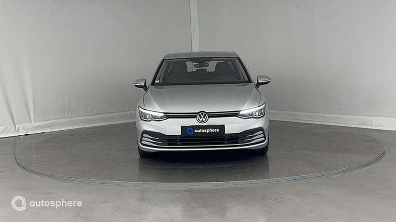 Image 4/4