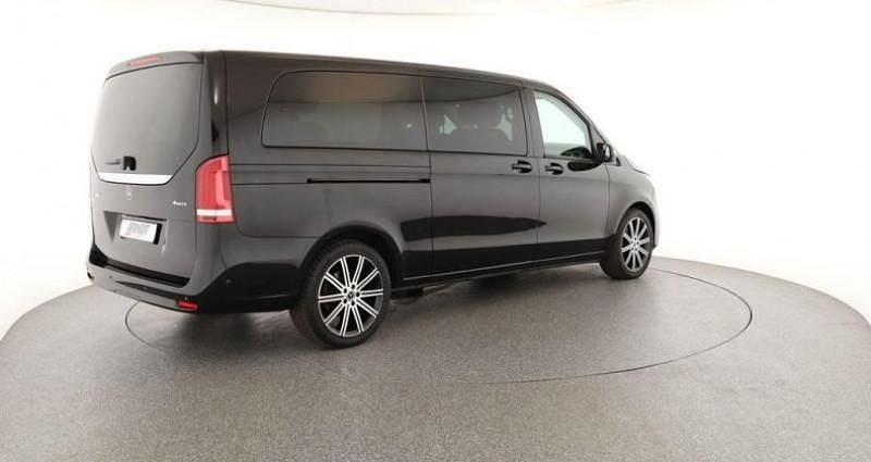 Occasion Mercedes E300 237 ch (174 kW) 2022 Break