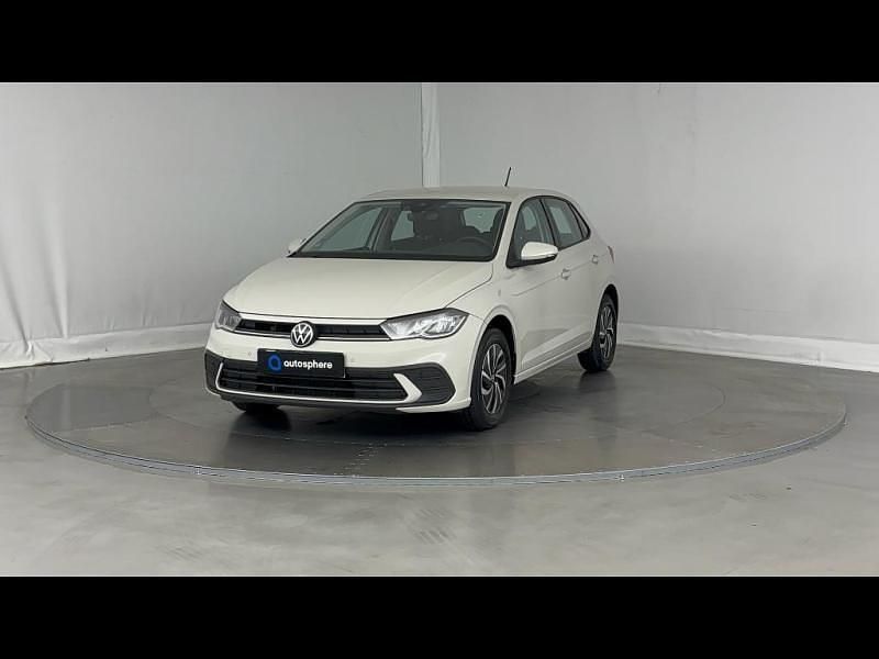 Image 2/4