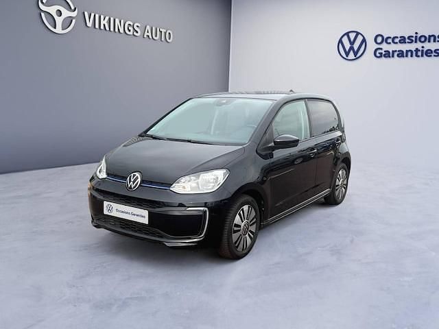 Occasion VW e-up! 61 kW (83 ch) 2022 Citadine