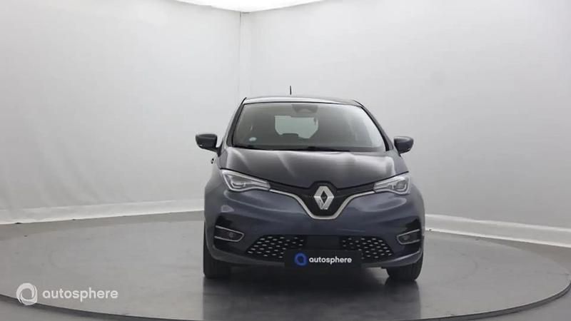 Image 2/4