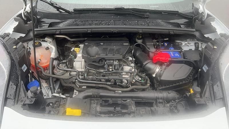 Image 3/3