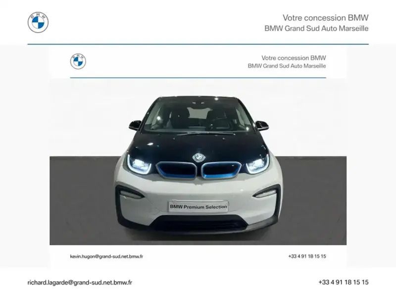 Image 2/4