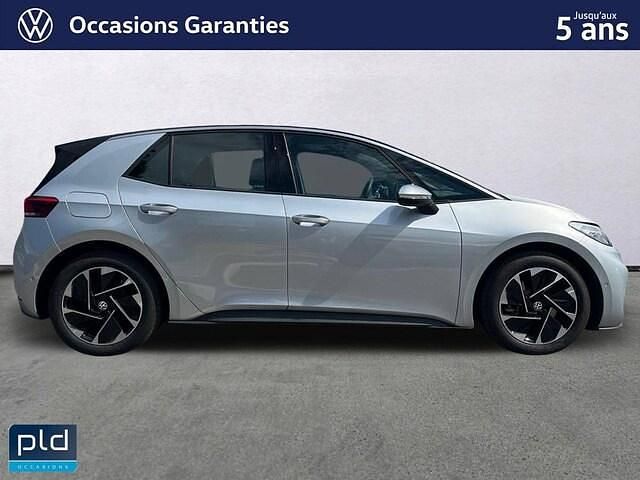 Occasion VW ID.3 Pro 150 kW (204 ch) 2024 Citadine