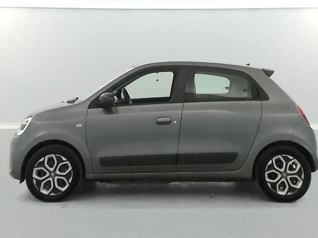 Image 2/4