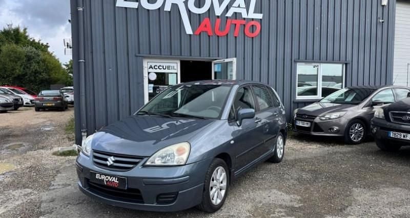 Occasion 2006 Suzuki Liana Comfort Break | 3 990 € - Image 1/4