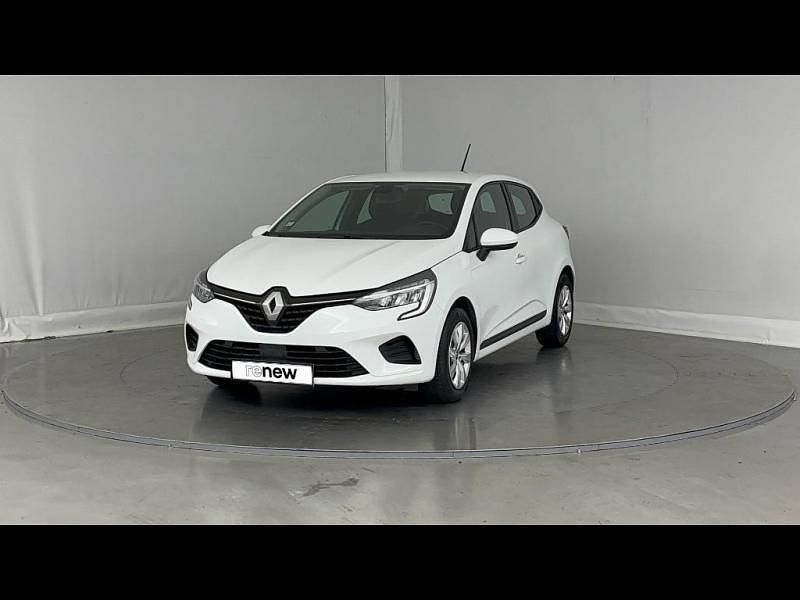 Image 2/4