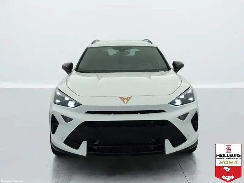 Image 2/4