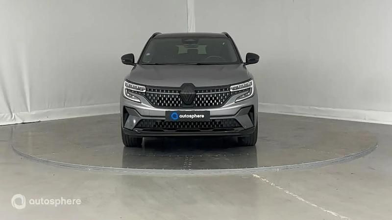 Image 2/4