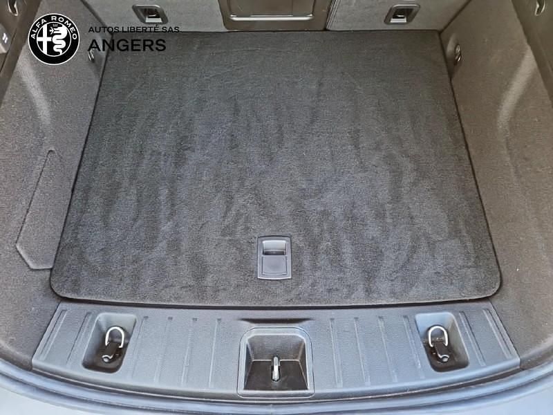 Occasion Alfa Romeo Tonale Sprint 130 ch (95 kW) 2024 SUV