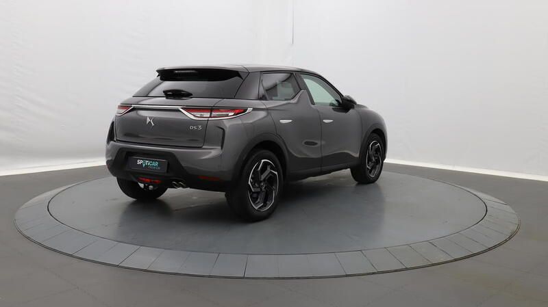 Image 2/3