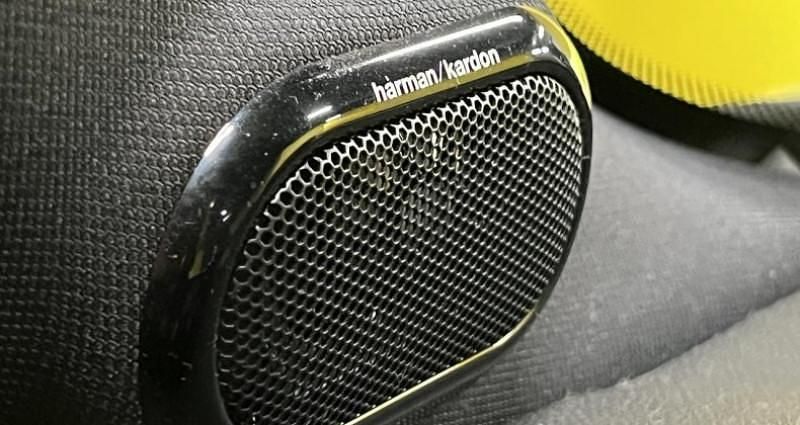 Occasion Mini Cooper 136 ch (100 kW) 2021 Citadine